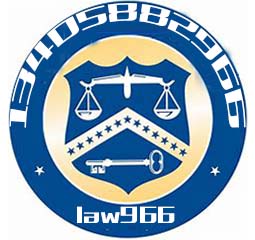 期刊論文的投稿流程